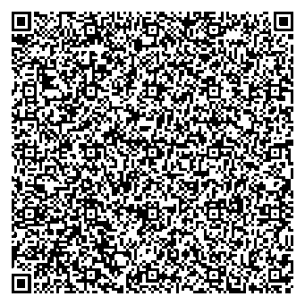 Приказ Росстандарта №2688 от 09.12.2025, https://oei-analitika.ru 