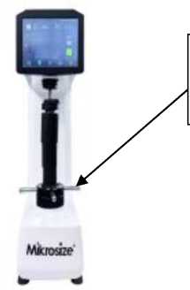 Приказ Росстандарта №2688 от 09.12.2025, https://oei-analitika.ru 