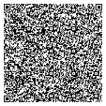 Приказ Росстандарта №2688 от 09.12.2025, https://oei-analitika.ru 