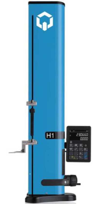 Приказ Росстандарта №2688 от 09.12.2025, https://oei-analitika.ru 