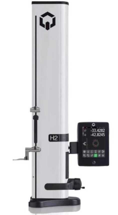 Приказ Росстандарта №2688 от 09.12.2025, https://oei-analitika.ru 