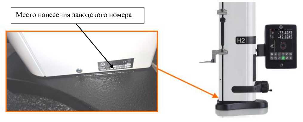 Приказ Росстандарта №2688 от 09.12.2025, https://oei-analitika.ru 