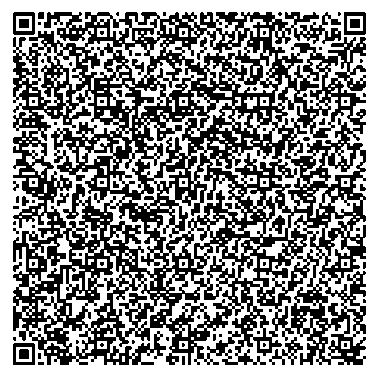 Приказ Росстандарта №2688 от 09.12.2025, https://oei-analitika.ru 