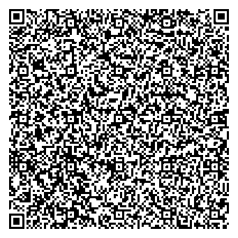 Приказ Росстандарта №2688 от 09.12.2025, https://oei-analitika.ru 