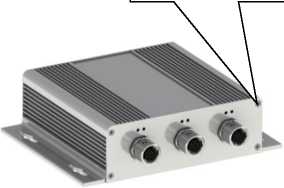 Приказ Росстандарта №2694 от 10.12.2025, https://oei-analitika.ru 