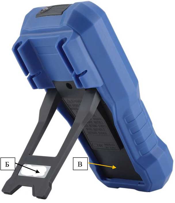 Приказ Росстандарта №2693 от 10.12.2025, https://oei-analitika.ru 