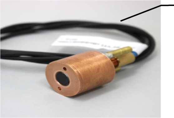 Приказ Росстандарта №2696 от 10.12.2025, https://oei-analitika.ru 