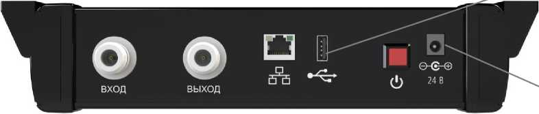 Приказ Росстандарта №2696 от 10.12.2025, https://oei-analitika.ru 