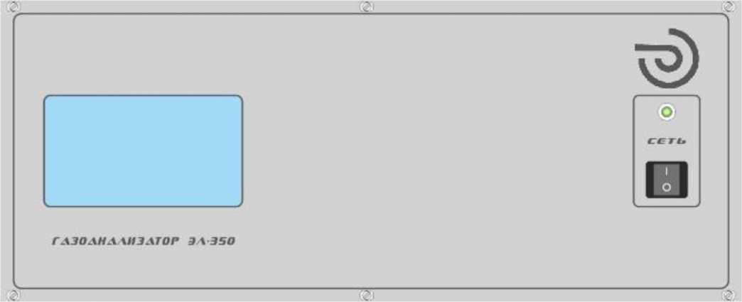 Приказ Росстандарта №2702 от 10.12.2025, https://oei-analitika.ru 