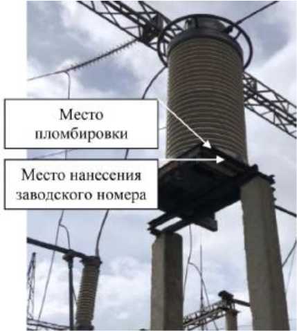 Приказ Росстандарта №2702 от 10.12.2025, https://oei-analitika.ru 