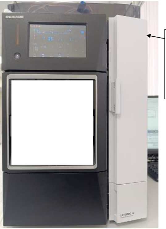 Приказ Росстандарта №2702 от 10.12.2025, https://oei-analitika.ru 