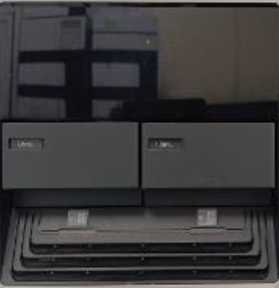 Приказ Росстандарта №2702 от 10.12.2025, https://oei-analitika.ru 