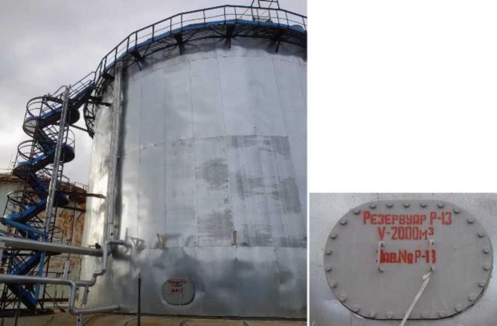 Приказ Росстандарта №2702 от 10.12.2025, https://oei-analitika.ru 