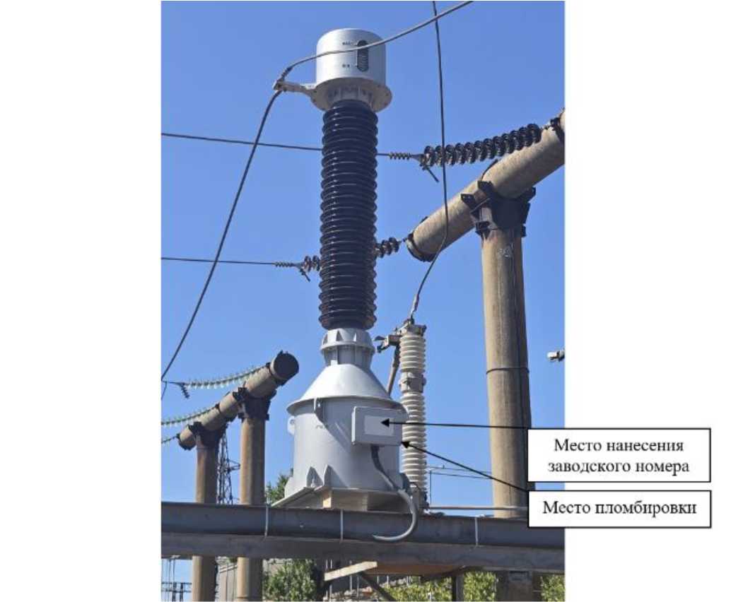 Приказ Росстандарта №2702 от 10.12.2025, https://oei-analitika.ru 