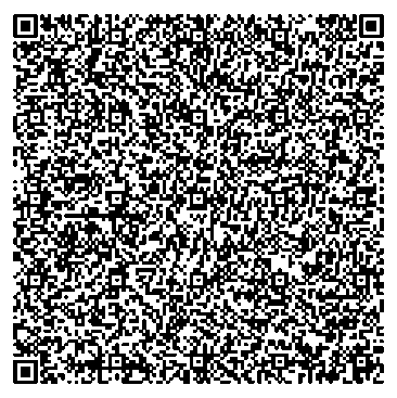 Приказ Росстандарта №2702 от 10.12.2025, https://oei-analitika.ru 