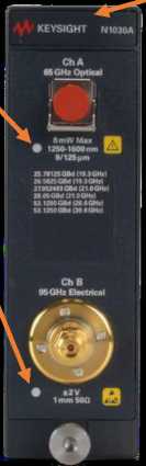 Приказ Росстандарта №2702 от 10.12.2025, https://oei-analitika.ru 