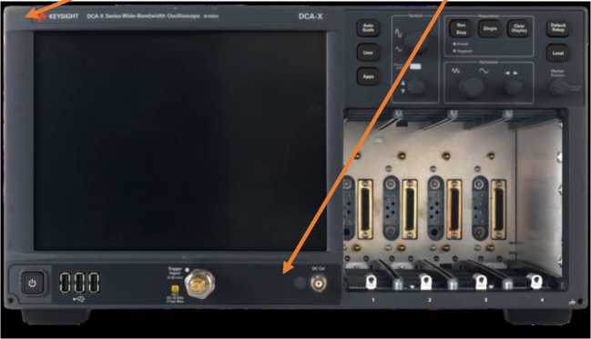 Приказ Росстандарта №2702 от 10.12.2025, https://oei-analitika.ru 