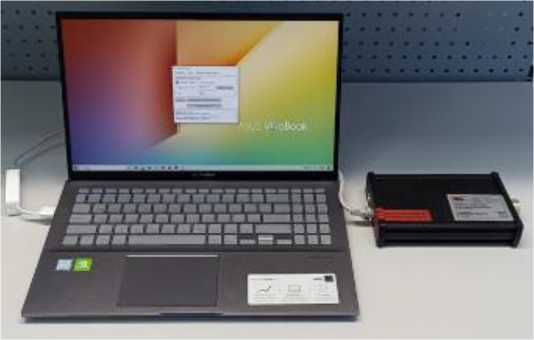 Приказ Росстандарта №2702 от 10.12.2025, https://oei-analitika.ru 