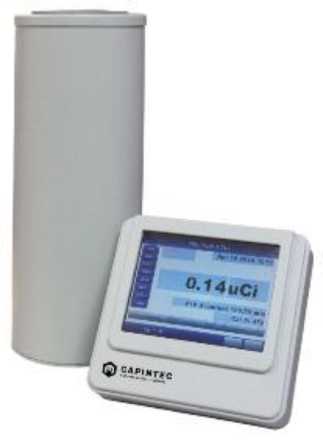 Приказ Росстандарта №2702 от 10.12.2025, https://oei-analitika.ru 