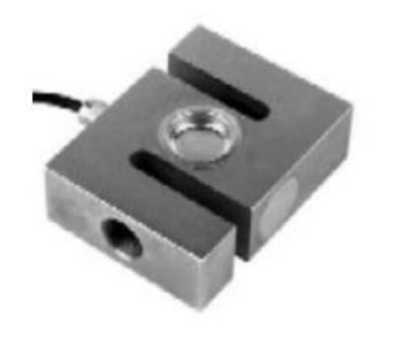 Приказ Росстандарта №2702 от 10.12.2025, https://oei-analitika.ru 