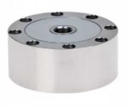 Приказ Росстандарта №2702 от 10.12.2025, https://oei-analitika.ru 