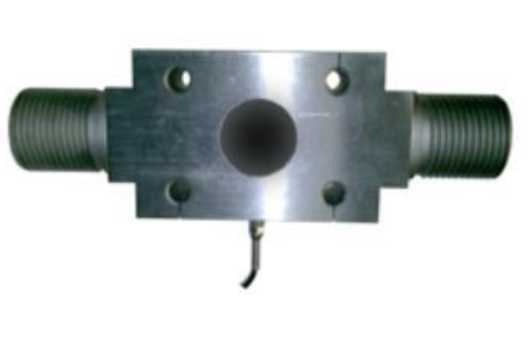 Приказ Росстандарта №2702 от 10.12.2025, https://oei-analitika.ru 