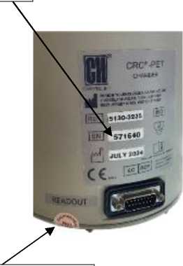 Приказ Росстандарта №2702 от 10.12.2025, https://oei-analitika.ru 