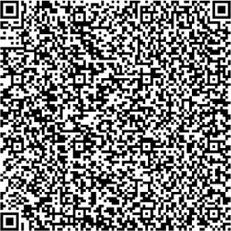 Приказ Росстандарта №2708 от 10.12.2025, https://oei-analitika.ru 