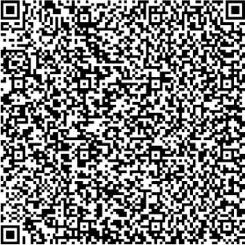 Приказ Росстандарта №2708 от 10.12.2025, https://oei-analitika.ru 