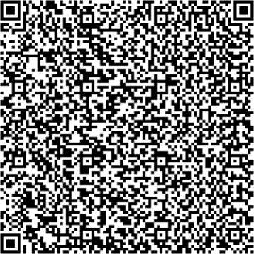 Приказ Росстандарта №2708 от 10.12.2025, https://oei-analitika.ru 