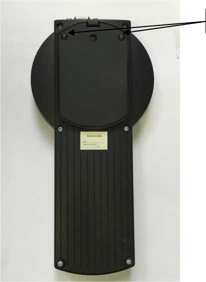 Приказ Росстандарта №2720 от 11.12.2025, https://oei-analitika.ru 