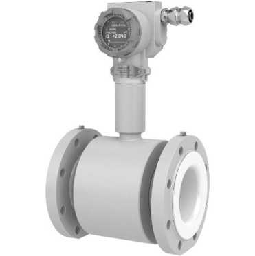 Приказ Росстандарта №2723 от 11.12.2025, https://oei-analitika.ru 