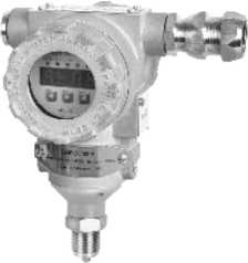 Приказ Росстандарта №2723 от 11.12.2025, https://oei-analitika.ru 