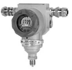 Приказ Росстандарта №2723 от 11.12.2025, https://oei-analitika.ru 