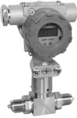 Приказ Росстандарта №2723 от 11.12.2025, https://oei-analitika.ru 