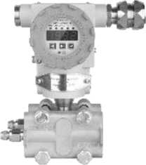 Приказ Росстандарта №2723 от 11.12.2025, https://oei-analitika.ru 