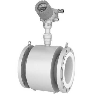 Приказ Росстандарта №2723 от 11.12.2025, https://oei-analitika.ru 