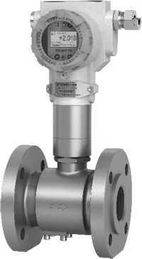 Приказ Росстандарта №2723 от 11.12.2025, https://oei-analitika.ru 