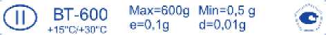 Приказ Росстандарта №2723 от 11.12.2025, https://oei-analitika.ru 