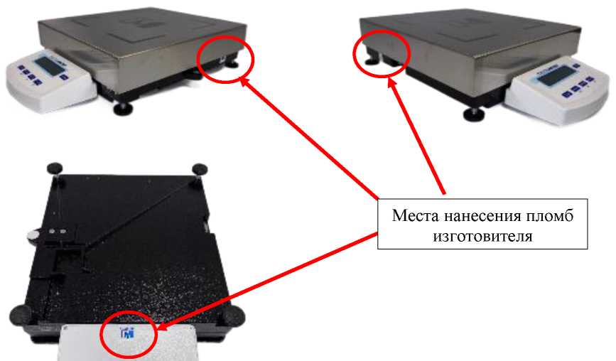Приказ Росстандарта №2723 от 11.12.2025, https://oei-analitika.ru 