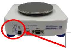 Приказ Росстандарта №2723 от 11.12.2025, https://oei-analitika.ru 