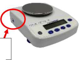 Приказ Росстандарта №2723 от 11.12.2025, https://oei-analitika.ru 