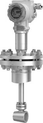 Приказ Росстандарта №2723 от 11.12.2025, https://oei-analitika.ru 