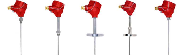 Приказ Росстандарта №2729 от 11.12.2025, https://oei-analitika.ru 