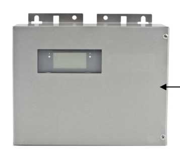 Приказ Росстандарта №2729 от 11.12.2025, https://oei-analitika.ru 