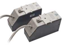 Приказ Росстандарта №2729 от 11.12.2025, https://oei-analitika.ru 