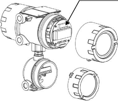 Приказ Росстандарта №2729 от 11.12.2025, https://oei-analitika.ru 