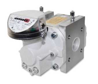 Приказ Росстандарта №2728 от 11.12.2025, https://oei-analitika.ru 