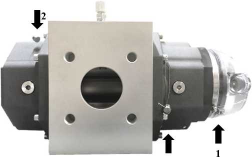 Приказ Росстандарта №2728 от 11.12.2025, https://oei-analitika.ru 