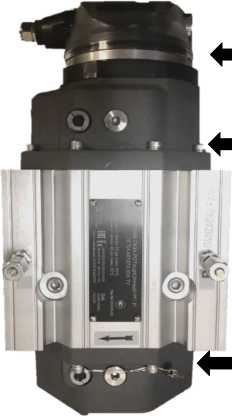 Приказ Росстандарта №2728 от 11.12.2025, https://oei-analitika.ru 